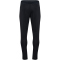 hummel hmlCIMA 2.0 Trainingshose Herren