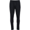 hummel hmlCIMA 2.0 Trainingshose Herren