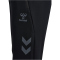 hummel hmlCIMA 2.0 Trainingshose Herren