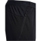 hummel hmlCIMA 2.0 Trainingshose Herren
