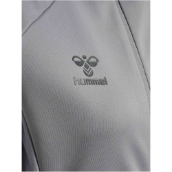 hummel hmlCIMA 2.0 Kapuzenjacke Damen