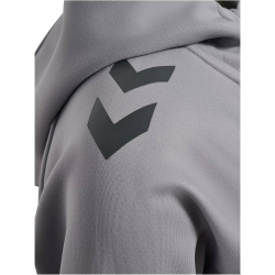 hummel hmlCIMA 2.0 Kapuzenjacke Damen