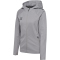 hummel hmlCIMA 2.0 Kapuzenjacke Damen
