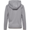 hummel hmlCIMA 2.0 Kapuzenjacke Damen