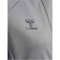 hummel hmlCIMA 2.0 Kapuzenjacke Damen