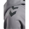 hummel hmlCIMA 2.0 Kapuzenjacke Damen