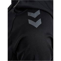 hummel hmlCIMA 2.0 Kapuzenjacke Herren