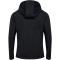 hummel hmlCIMA 2.0 Kapuzenjacke Herren