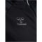 hummel hmlCIMA 2.0 Kapuzenjacke Herren