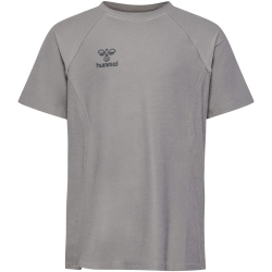hummel hmlCIMA 2.0 Trikot Kinder