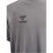 hummel hmlCIMA 2.0 Trikot Kinder