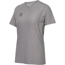 hummel hmlCIMA 2.0 Trikot Damen