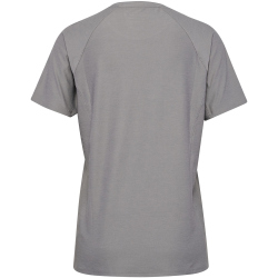 hummel hmlCIMA 2.0 Trikot Damen
