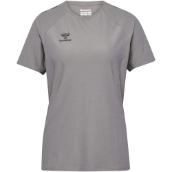 hummel hmlCIMA 2.0 Trikot Damen