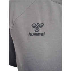hummel hmlCIMA 2.0 Trikot Damen