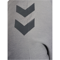 hummel hmlCIMA 2.0 Trikot Damen