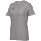 hummel hmlCIMA 2.0 Trikot Damen