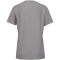 hummel hmlCIMA 2.0 Trikot Damen