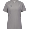 hummel hmlCIMA 2.0 Trikot Damen