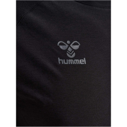 hummel hmlCIMA 2.0 Trikot Herren