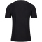 hummel hmlCIMA 2.0 Trikot Herren