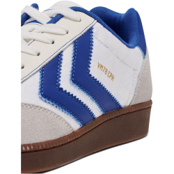 hummel VM78 CPH Gamba Sneaker