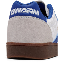 hummel VM78 CPH Gamba Sneaker