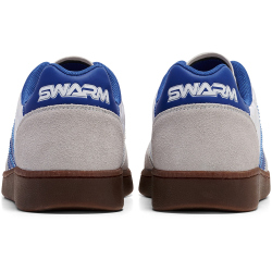 hummel VM78 CPH Gamba Sneaker