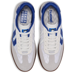 hummel VM78 CPH Gamba Sneaker