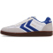 hummel VM78 CPH Gamba Sneaker