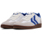 hummel VM78 CPH Gamba Sneaker