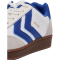 hummel VM78 CPH Gamba Sneaker