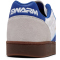 hummel VM78 CPH Gamba Sneaker