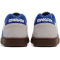 hummel VM78 CPH Gamba Sneaker
