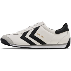 hummel Stadion Sneaker