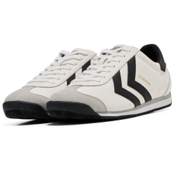 hummel Stadion Sneaker