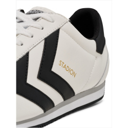 hummel Stadion Sneaker
