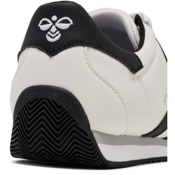 hummel Stadion Sneaker
