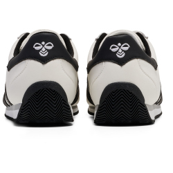 hummel Stadion Sneaker