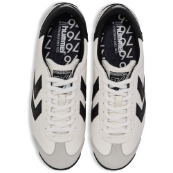 hummel Stadion Sneaker