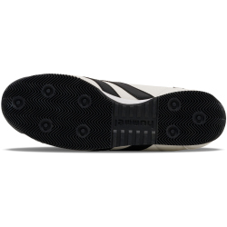 hummel Stadion Sneaker