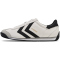 hummel Stadion Sneaker
