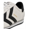 hummel Stadion Sneaker