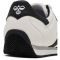 hummel Stadion Sneaker