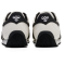 hummel Stadion Sneaker