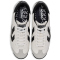 hummel Stadion Sneaker