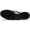 hummel Stadion Sneaker