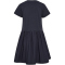 hummel hmlMARIA kurzarm Kleid Mädchen