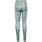 hummel hmlSILJE Leggings Mädchen