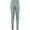 hummel hmlSILJE Leggings Mädchen